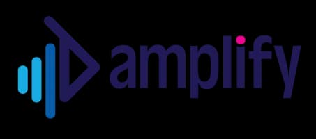 Amplify Startups
