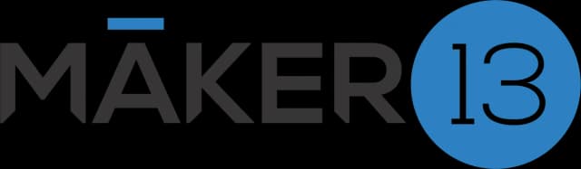 Maker13
