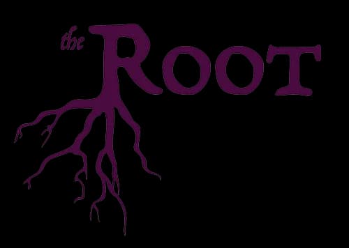 The Root