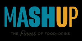 Mashup Food Hall