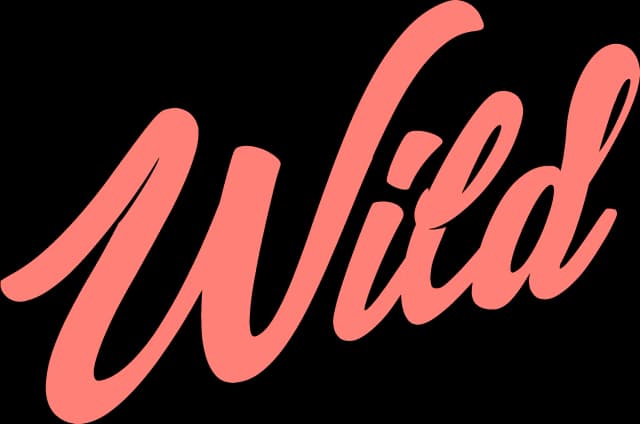 Wild