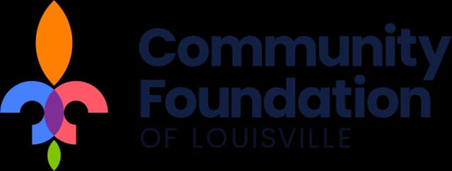 Vogt Awards by Community Foundation of Louisville