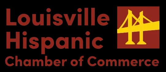 Louisville Hispanic Chamber of Commerce