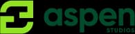 Aspen Studios