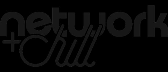 Network N Chill