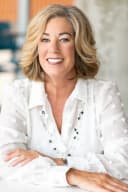 kristie@kristiekjones.com