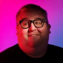 bill.henderson@redtag.digital