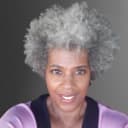 Dana Cosby